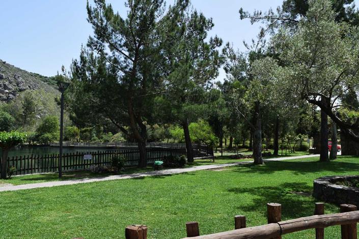 Image No.43-Maison de village de 3 chambres à vendre à Héraklion