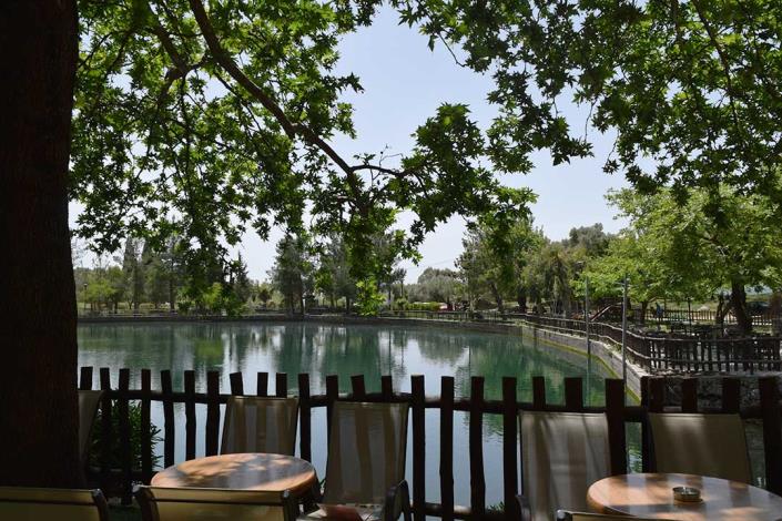 Image No.44-Maison de village de 3 chambres à vendre à Héraklion