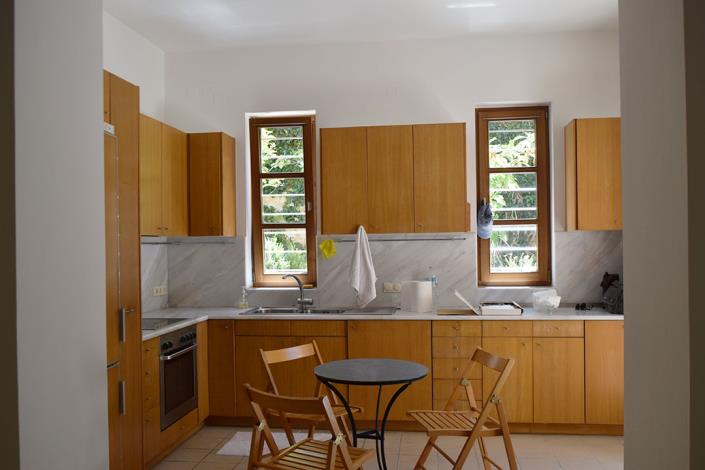 Image No.8-Propriété de pays de 3 chambres à vendre à Maroulas