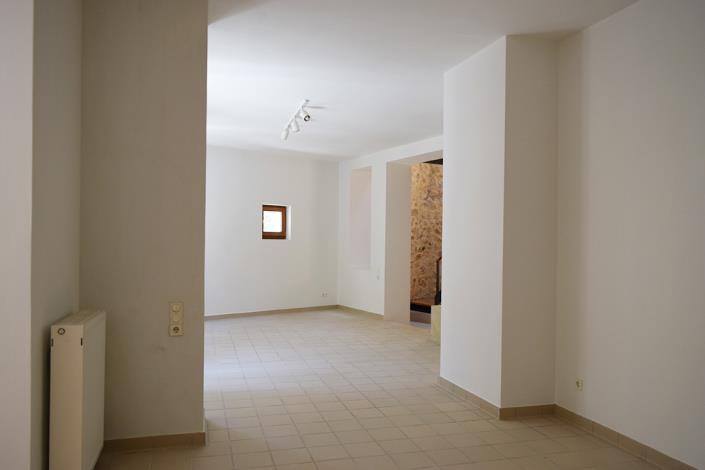 Image No.6-Propriété de pays de 3 chambres à vendre à Maroulas