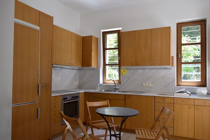 Image No.9-Propriété de pays de 3 chambres à vendre à Maroulas