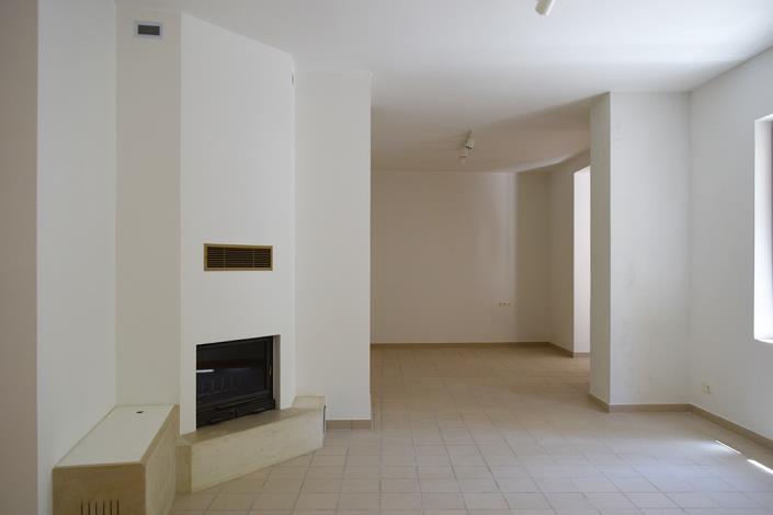 Image No.7-Propriété de pays de 3 chambres à vendre à Maroulas