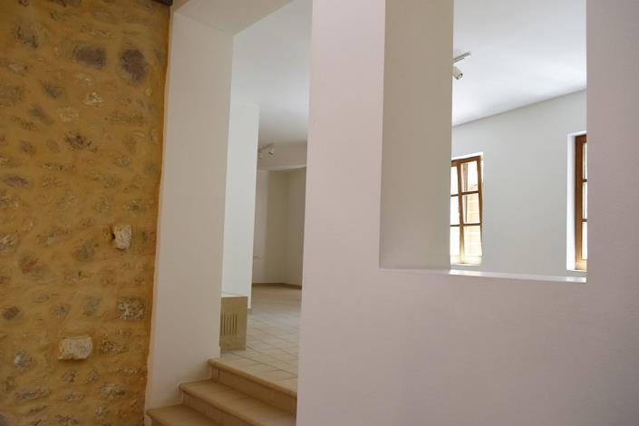 Image No.4-Propriété de pays de 3 chambres à vendre à Maroulas