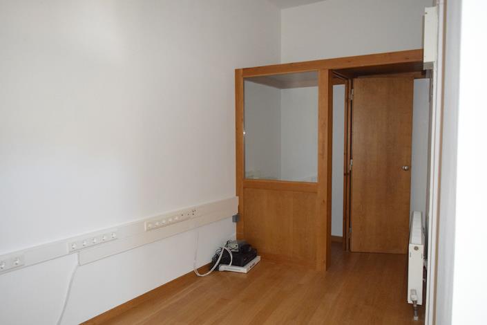 Image No.12-Propriété de pays de 3 chambres à vendre à Maroulas