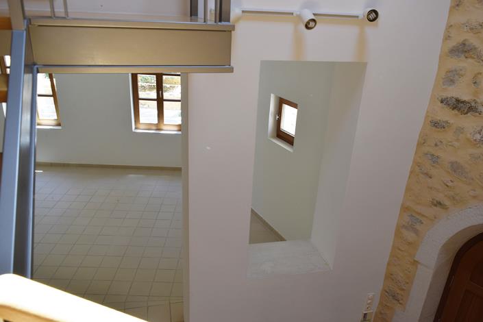 Image No.11-Propriété de pays de 3 chambres à vendre à Maroulas