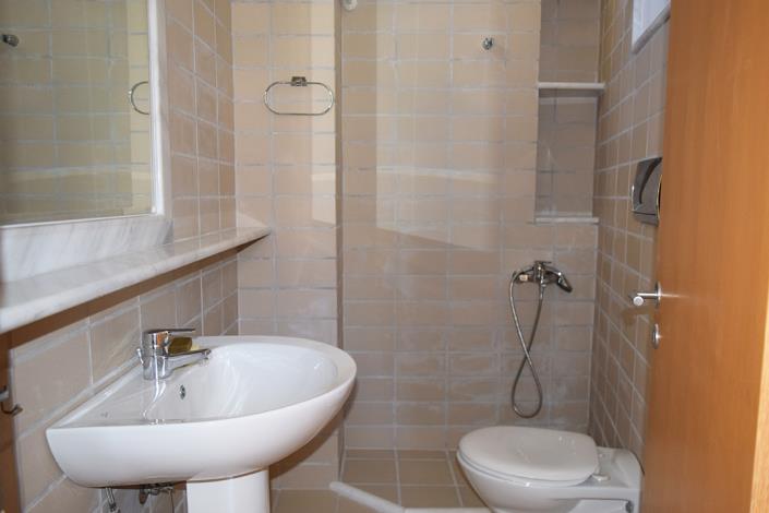 Image No.13-Propriété de pays de 3 chambres à vendre à Maroulas