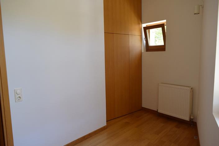 Image No.14-Propriété de pays de 3 chambres à vendre à Maroulas