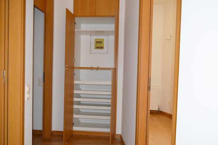 Image No.15-Propriété de pays de 3 chambres à vendre à Maroulas