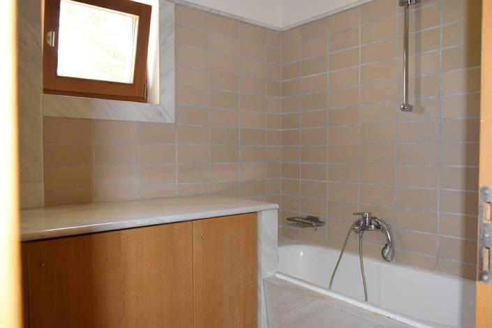 Image No.16-Propriété de pays de 3 chambres à vendre à Maroulas