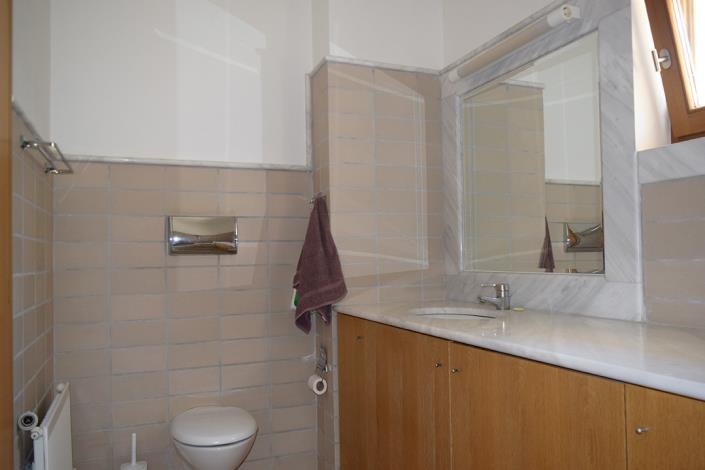 Image No.17-Propriété de pays de 3 chambres à vendre à Maroulas