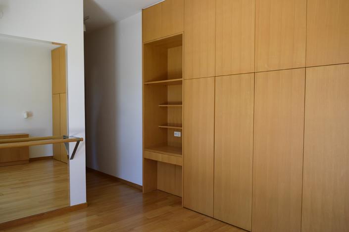 Image No.19-Propriété de pays de 3 chambres à vendre à Maroulas