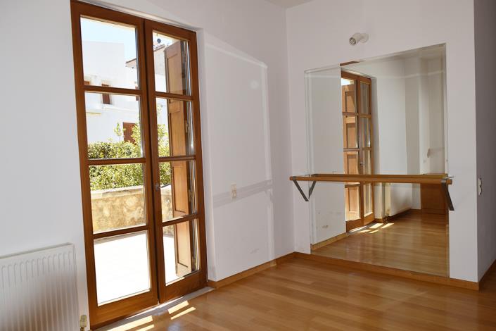 Image No.20-Propriété de pays de 3 chambres à vendre à Maroulas