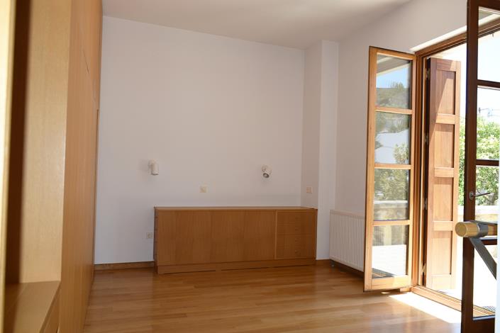 Image No.18-Propriété de pays de 3 chambres à vendre à Maroulas