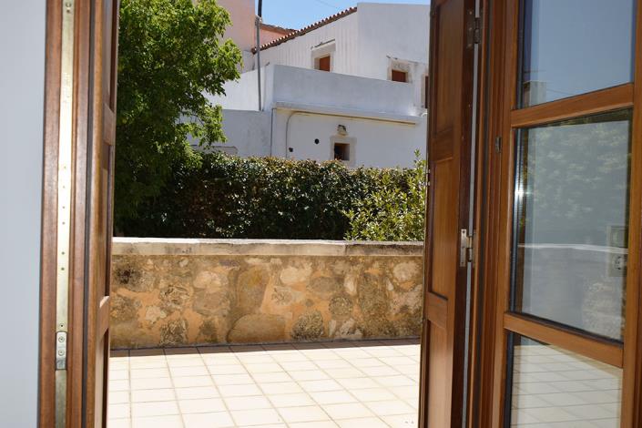 Image No.21-Propriété de pays de 3 chambres à vendre à Maroulas