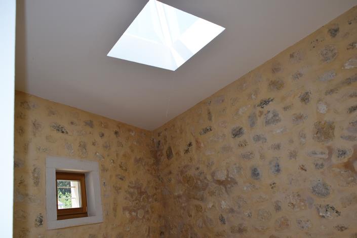 Image No.25-Propriété de pays de 3 chambres à vendre à Maroulas