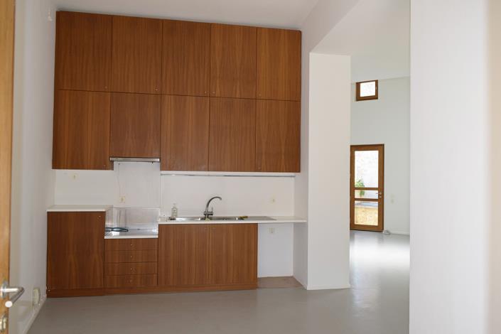 Image No.27-Propriété de pays de 3 chambres à vendre à Maroulas