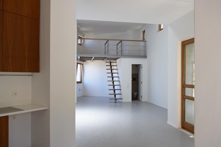 Image No.28-Propriété de pays de 3 chambres à vendre à Maroulas