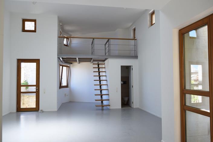 Image No.29-Propriété de pays de 3 chambres à vendre à Maroulas