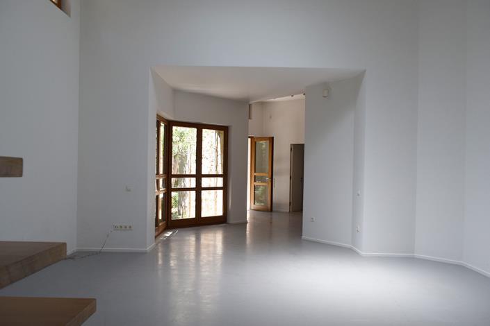 Image No.30-Propriété de pays de 3 chambres à vendre à Maroulas