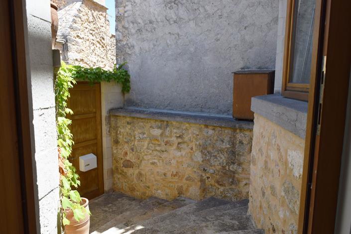 Image No.31-Propriété de pays de 3 chambres à vendre à Maroulas