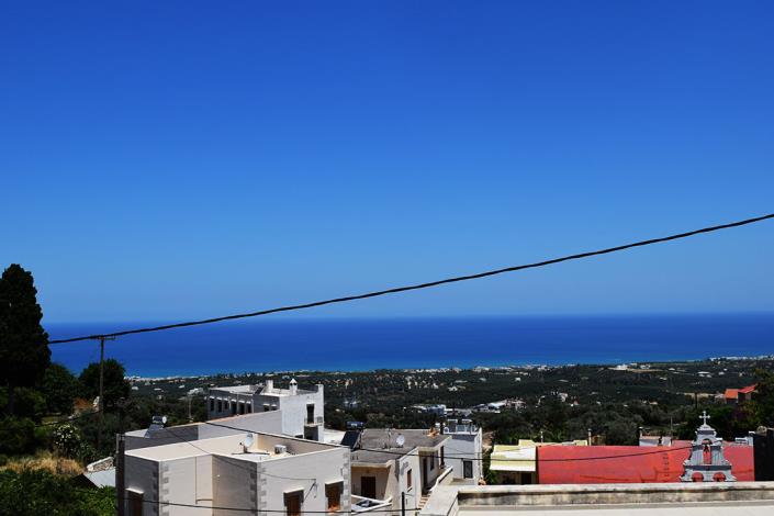 Image No.34-Propriété de pays de 3 chambres à vendre à Maroulas