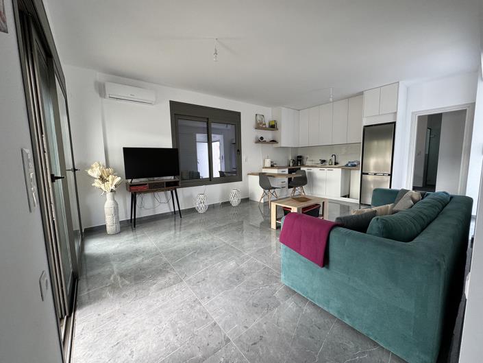 Image No.3-Villa / Détaché de 3 chambres à vendre à Pigi