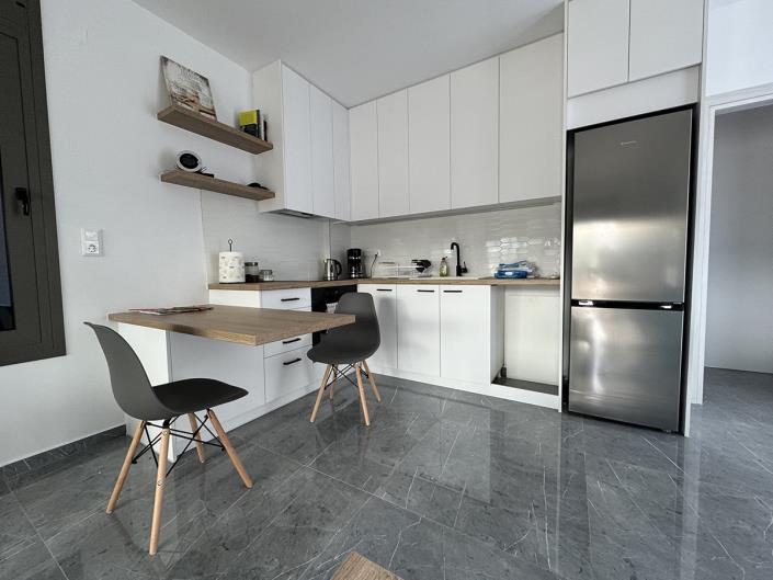 Image No.4-Villa / Détaché de 3 chambres à vendre à Pigi