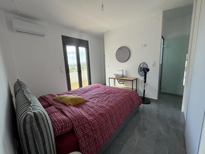 Image No.5-Villa / Détaché de 3 chambres à vendre à Pigi