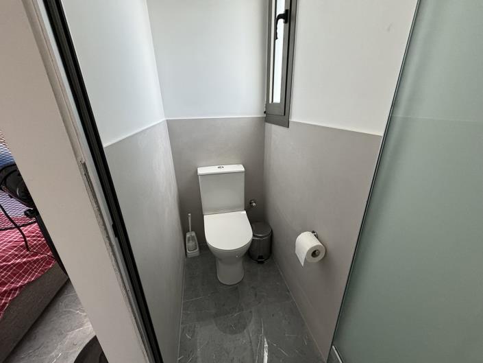 Image No.6-Villa / Détaché de 3 chambres à vendre à Pigi