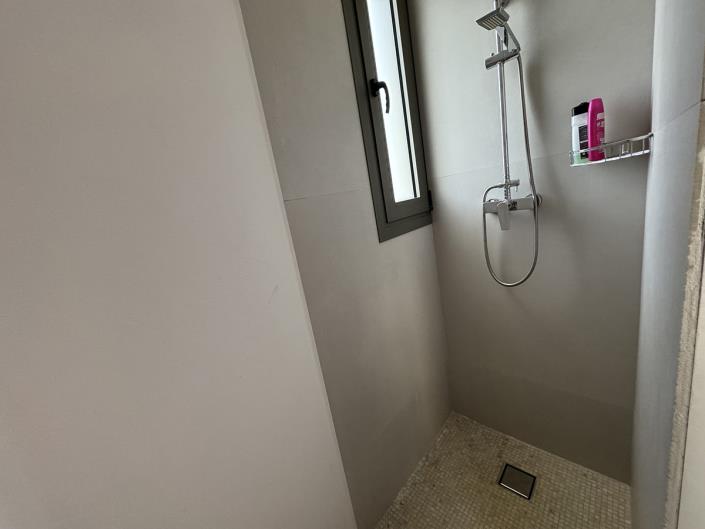 Image No.7-Villa / Détaché de 3 chambres à vendre à Pigi