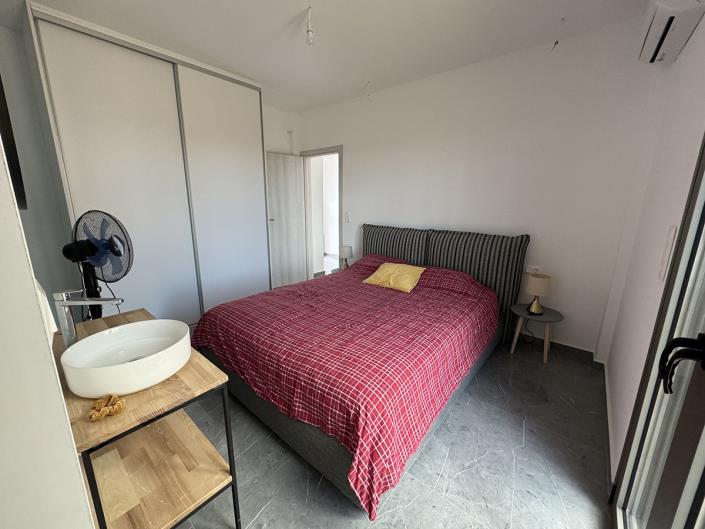 Image No.8-Villa / Détaché de 3 chambres à vendre à Pigi