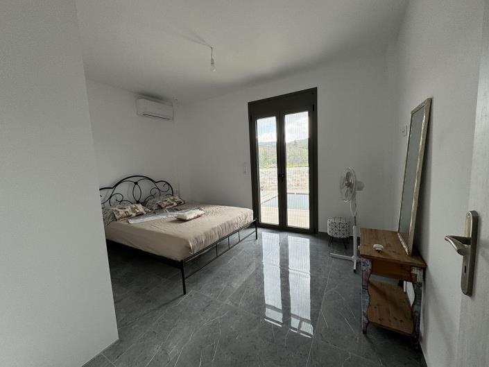 Image No.9-Villa / Détaché de 3 chambres à vendre à Pigi