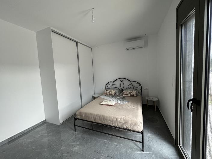 Image No.10-Villa / Détaché de 3 chambres à vendre à Pigi