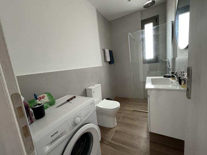 Image No.11-Villa / Détaché de 3 chambres à vendre à Pigi