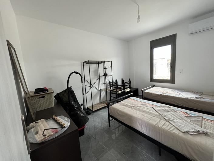 Image No.12-Villa / Détaché de 3 chambres à vendre à Pigi