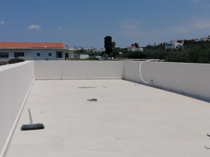 Image No.13-Villa / Détaché de 3 chambres à vendre à Pigi