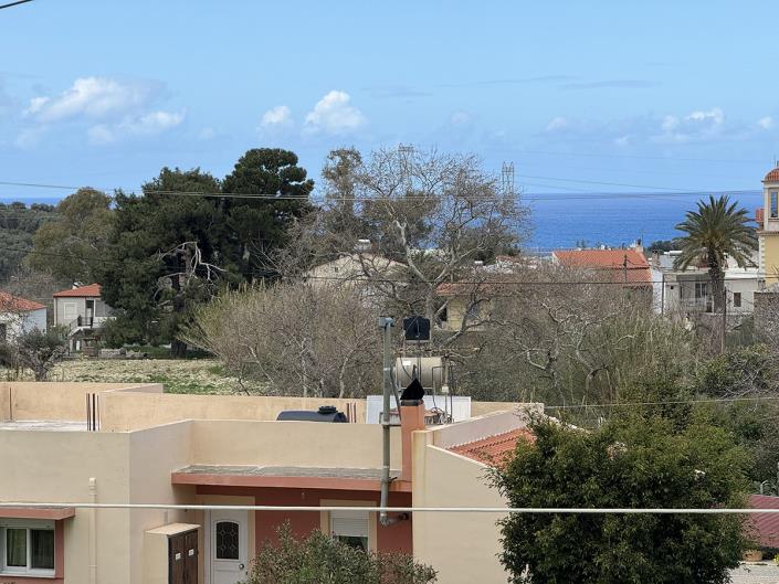 Image No.14-Villa / Détaché de 3 chambres à vendre à Pigi