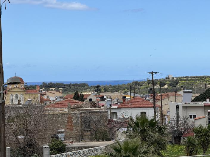 Image No.15-Villa / Détaché de 3 chambres à vendre à Pigi