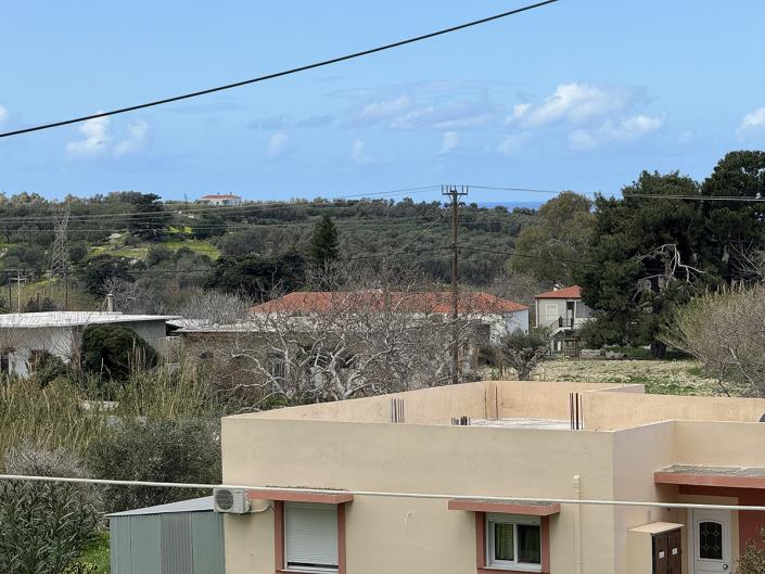 Image No.16-Villa / Détaché de 3 chambres à vendre à Pigi