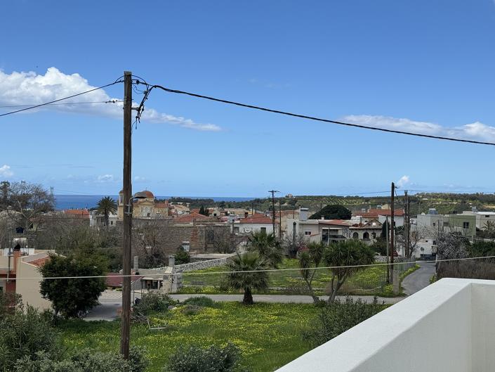 Image No.17-Villa / Détaché de 3 chambres à vendre à Pigi