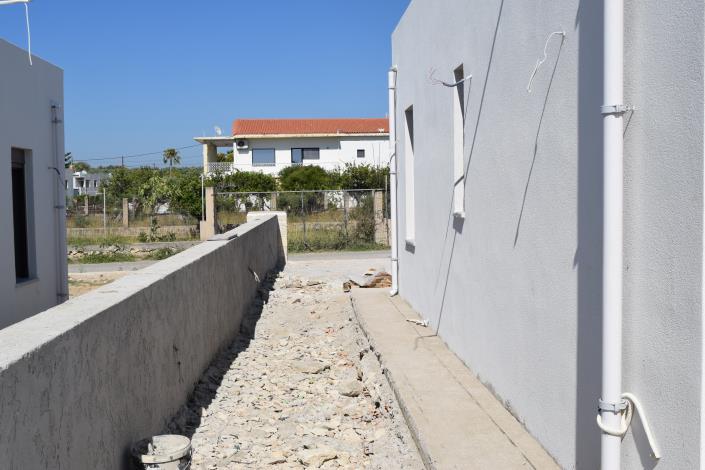 Image No.18-Villa / Détaché de 3 chambres à vendre à Pigi