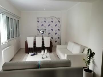 Appartement de 3 chambres à vendre à Rethymnon