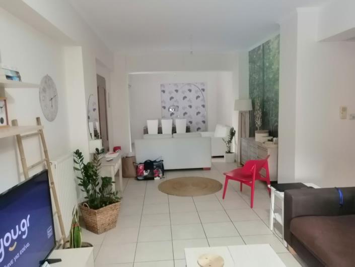 Image No.4-Appartement de 3 chambres à vendre à Rethymnon