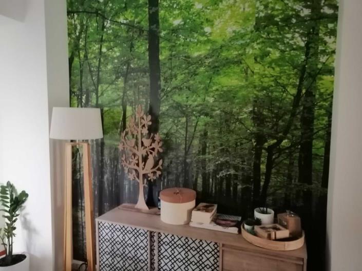 Image No.7-Appartement de 3 chambres à vendre à Rethymnon