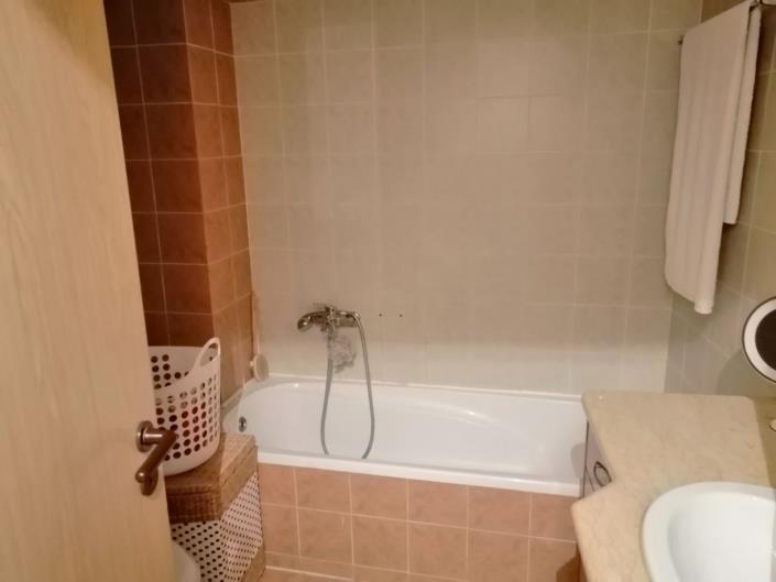 Image No.9-Appartement de 3 chambres à vendre à Rethymnon