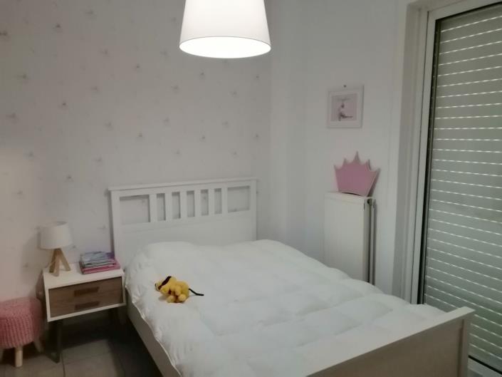 Image No.11-Appartement de 3 chambres à vendre à Rethymnon