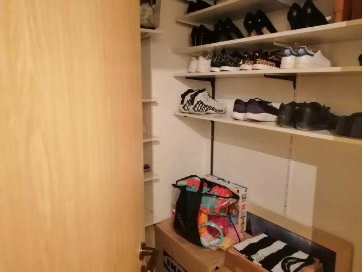 Image No.12-Appartement de 3 chambres à vendre à Rethymnon