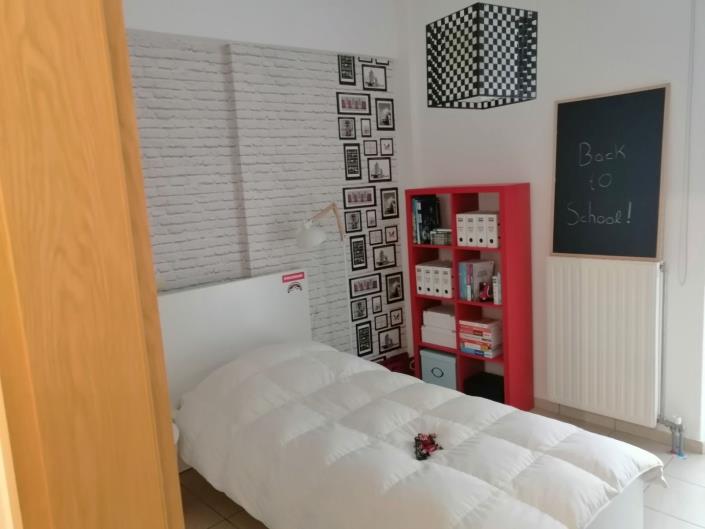 Image No.10-Appartement de 3 chambres à vendre à Rethymnon