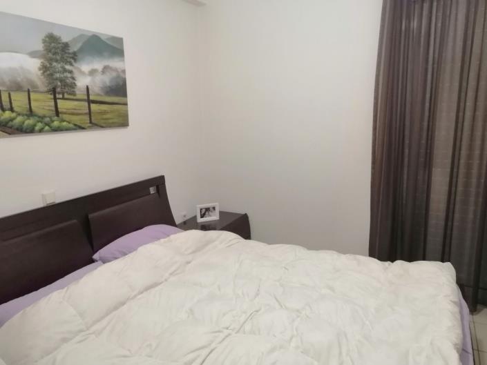 Image No.13-Appartement de 3 chambres à vendre à Rethymnon