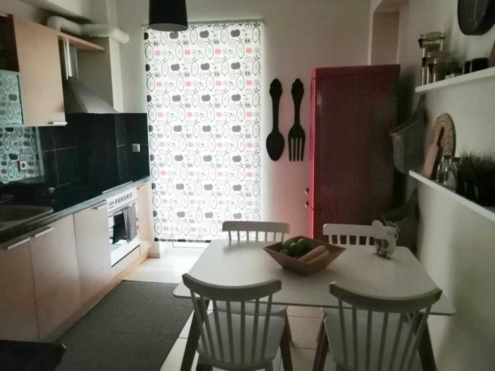 Image No.8-Appartement de 3 chambres à vendre à Rethymnon